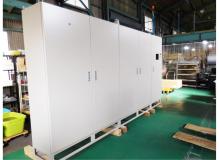 『更新日:2025/11/18』<BR><BR>工場内での配電盤組立や配線業務。最終チェックや、納入先での据えつけなどご担当いただきます。<BR>電気回路が得意な方に◎スキルや技術をお持ちの経験者の方は幅広くご活躍が可能です。