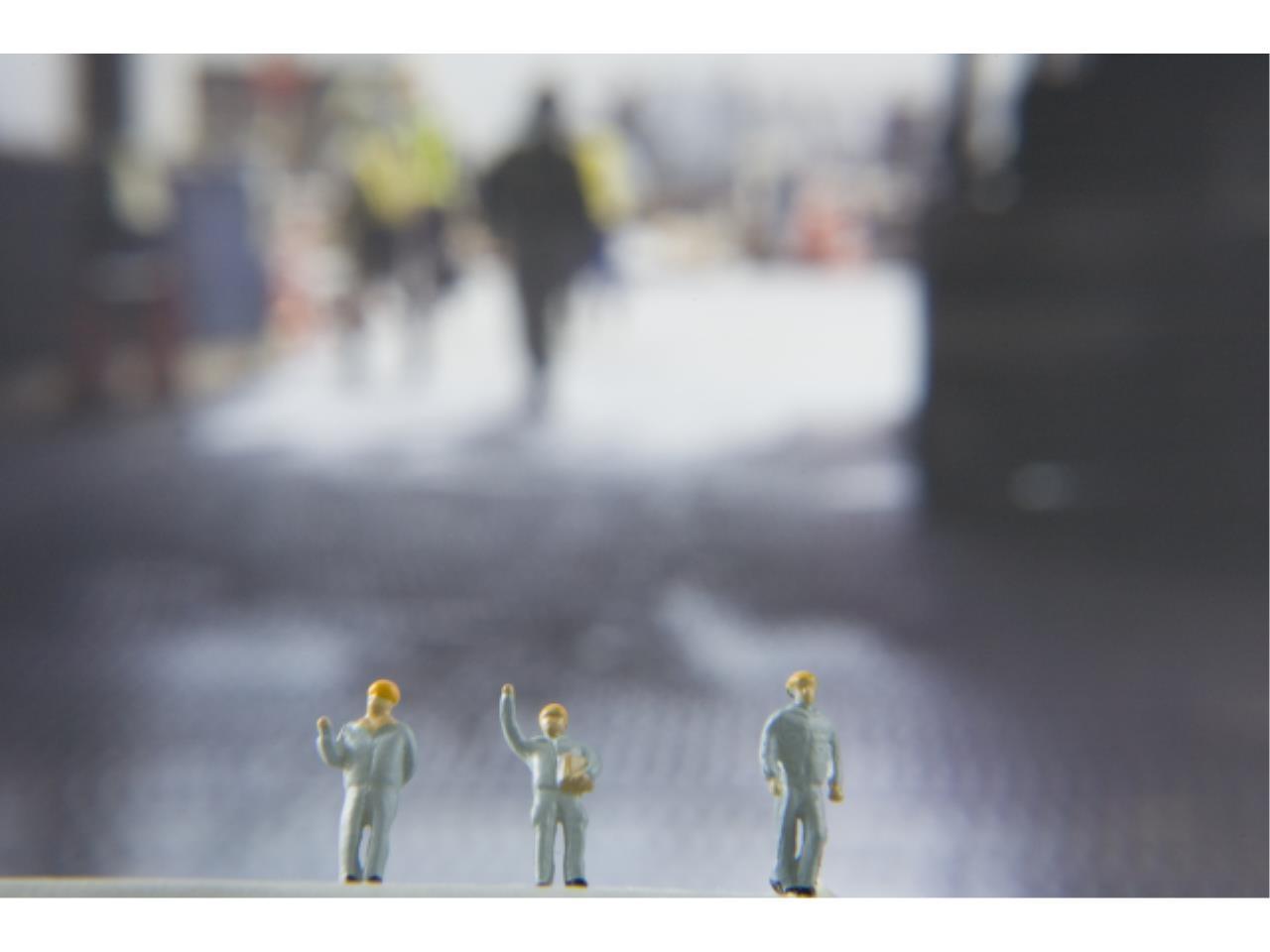 令和８年１月末までの短期求人！工具を使った農機具の組立