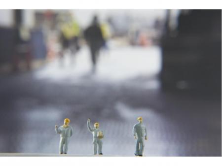 令和８年１月末までの短期求人！工具を使った農機具の組立