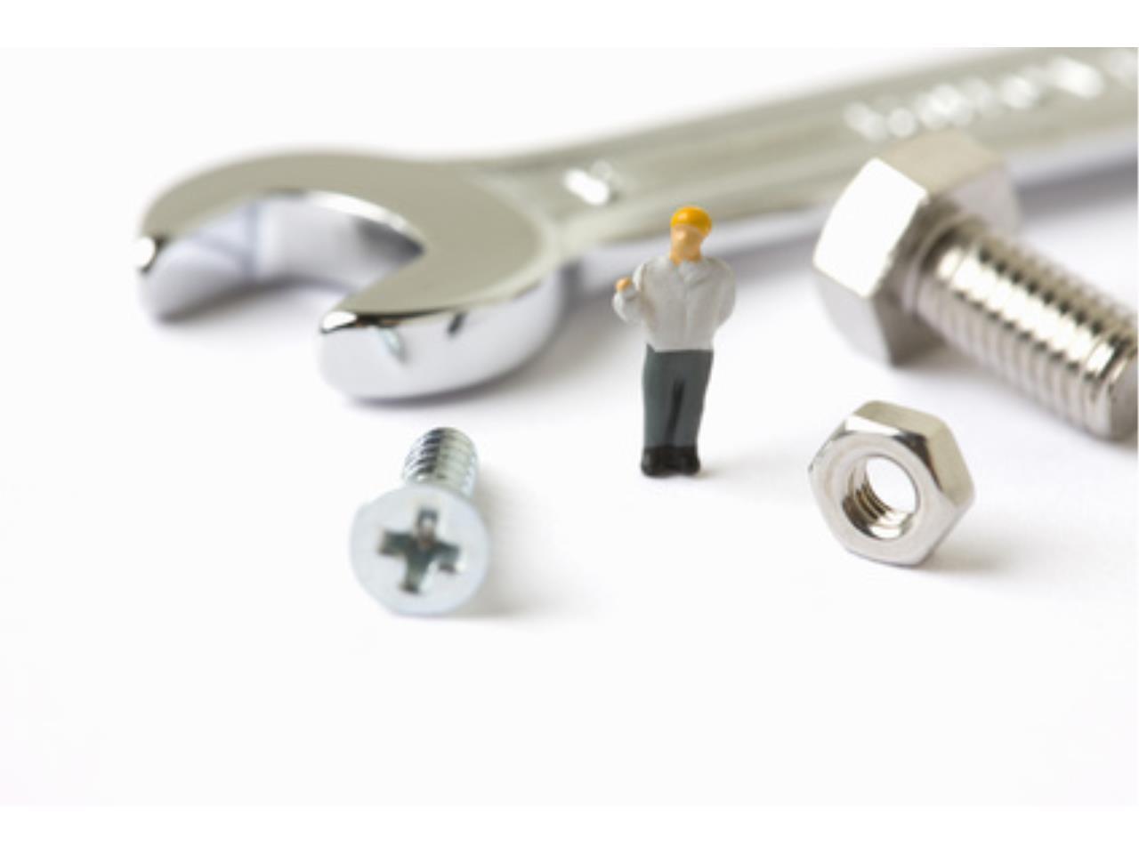 令和８年１月末までの短期求人！工具を使った農機具の組立