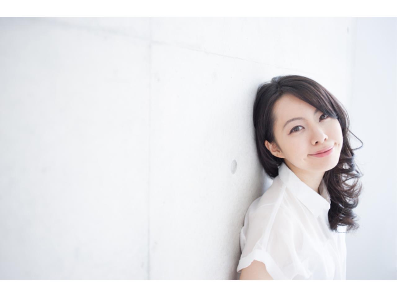 令和８年２月末までの短期求人！工具を使った農機具の組立