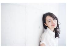 令和８年２月末までの短期求人！工具を使った農機具の組立