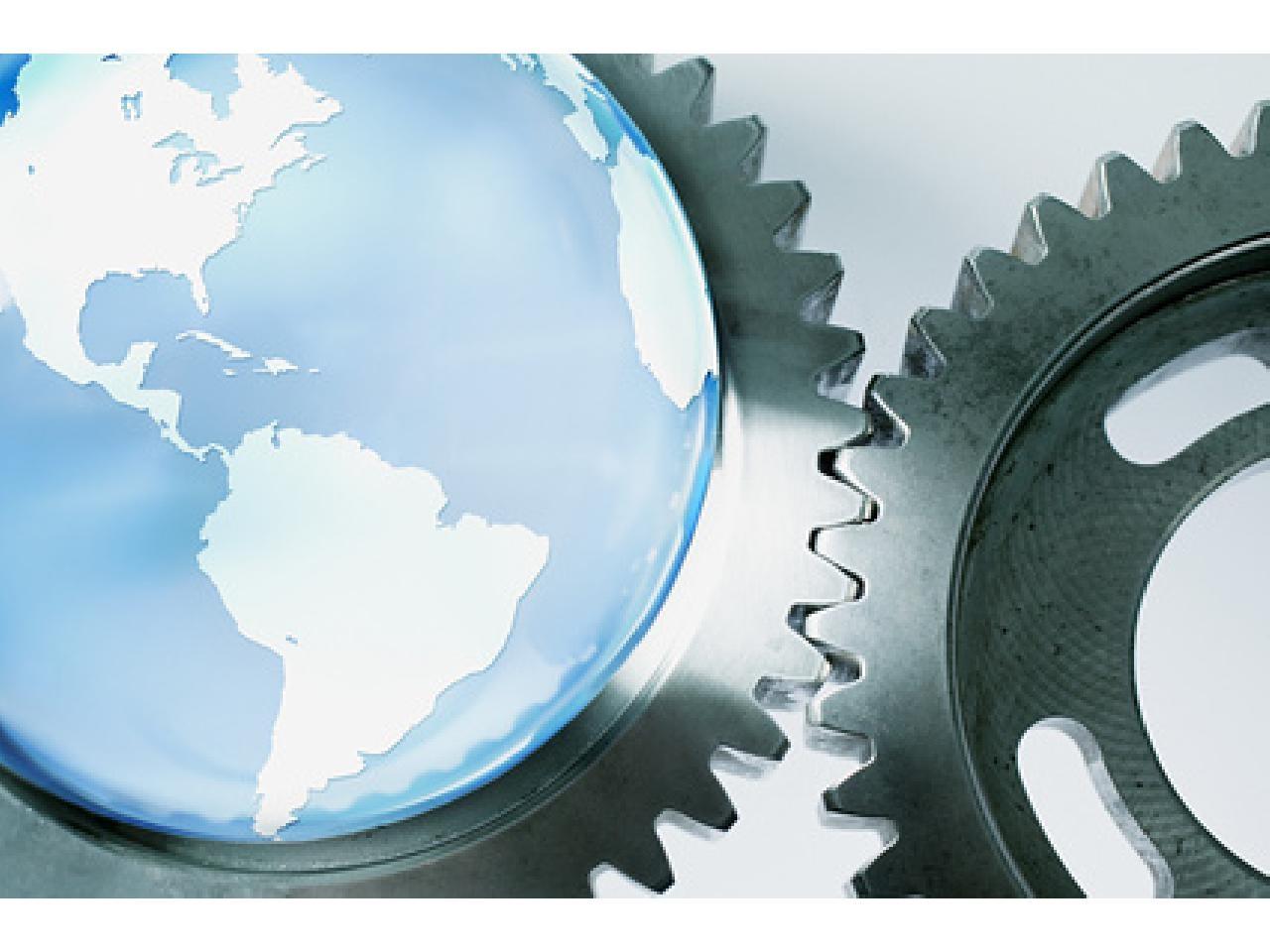 正社員採用実績あり！部品受入れと生産ラインへの部品供給・運搬作業