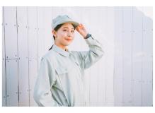 部品受入れと生産ラインへの部品供給・運搬｜正社員採用実績あり