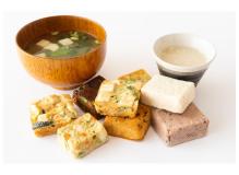 『更新日：2025/11/21』<BR><BR>☆人気の日勤のお仕事です♪<BR>☆未経験・無資格の方、積極採用中<BR>☆全国に得意先をもち、業績も安定◎