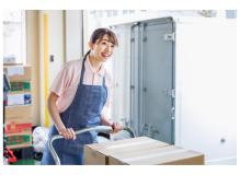 正社員の登用実績あり！たまご工場の軽作業