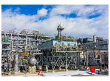 『更新日：2025/11/25』<BR><BR>取引先は名だたるグローバル企業ばかり！「世界基準」を追求する各社から、大きな信頼と高い満足を得ています！！<BR>未経験チャレンジを果たす、新たなフィールドにふさわしい企業です☆