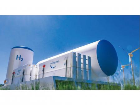 品質管理職（経験者：岡山本社）