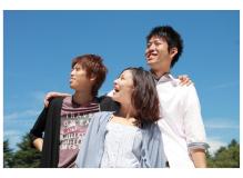 瀬戸内市の作業風景