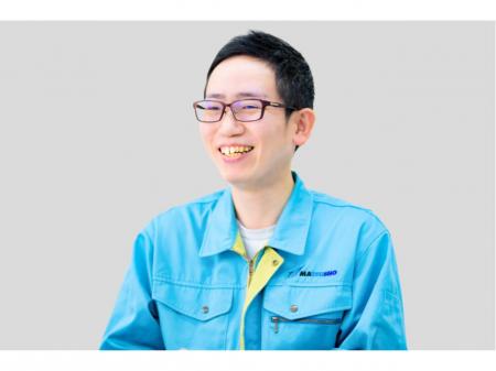 品質管理職（経験者：大阪）