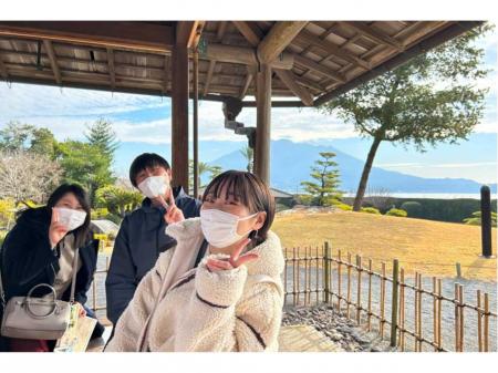 施工管理職（未経験者：岡山本社）