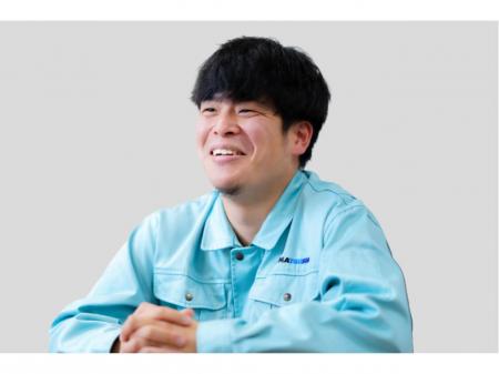 施工管理職（経験者：岡山本社）