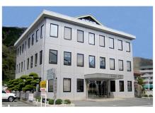 貴重なバックオフィス事務職を募集！！