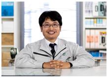 貴重なバックオフィス事務職を募集！！