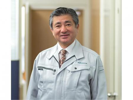 貴重なバックオフィス事務職を募集！！