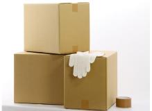 未経験者歓迎の作業風景