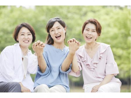 週３日や短時間もＯＫ　日用品の検品スタッフ