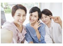 製造未経験者歓迎の作業風景