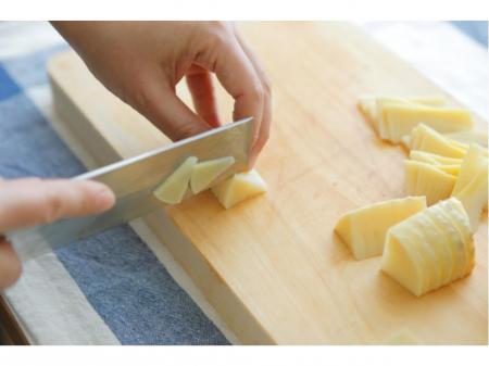 未経験者ＯＫのかんたん調理・洗浄スタッフ