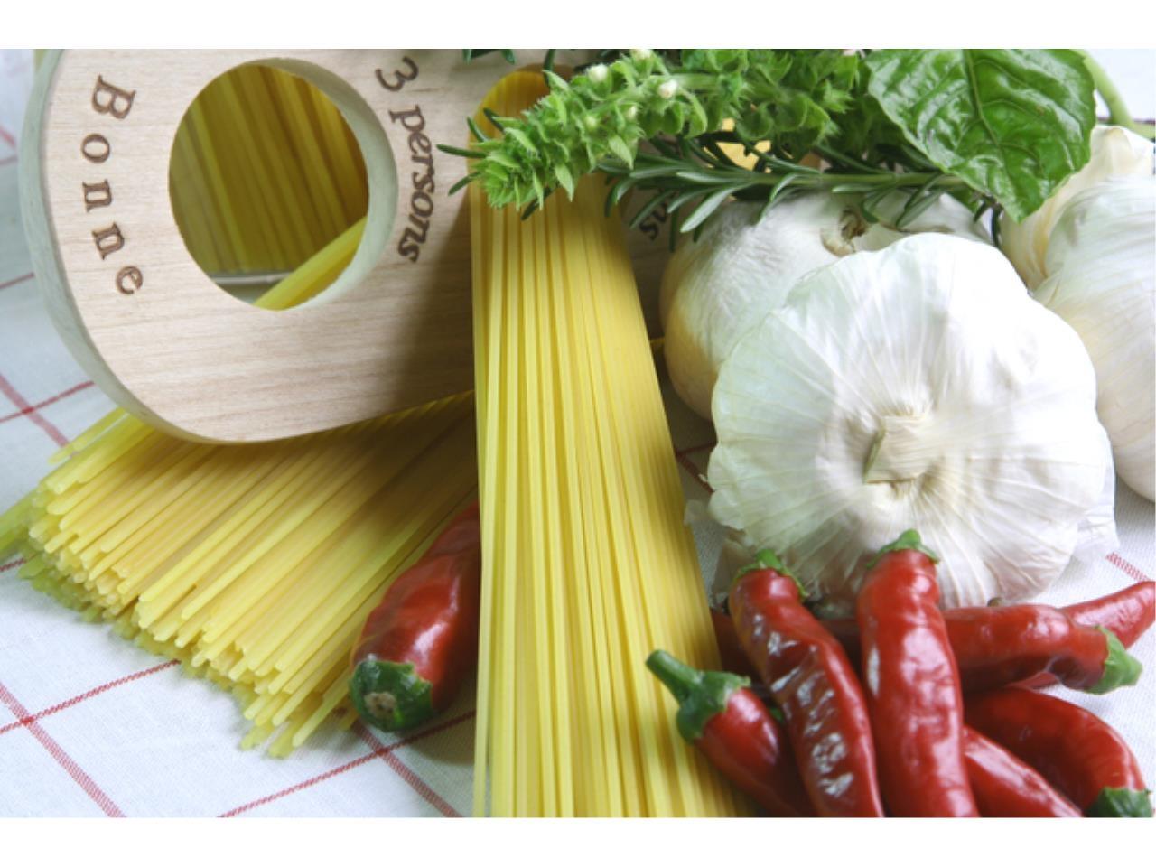 未経験者ＯＫのかんたん調理・洗浄スタッフ