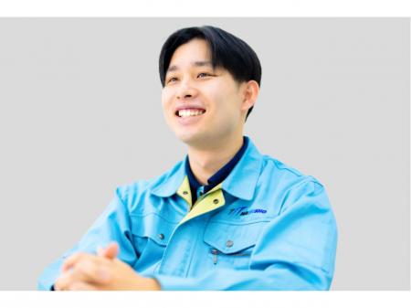 未経験でも大丈夫♪プラント配管設計職（未経験者：岡山本社）