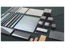 『更新日：2025/12/4』<BR><BR>製造に興味のある方、地元で長く働きたい方、業界トップをリードする会社で働きたい方大歓迎！！