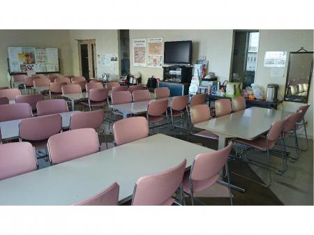 正社員前提でチャレンジできる有名食品メーカーでの受注事務