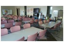 有名食品メーカーでの受注事務｜未経験から正社員を目指せる