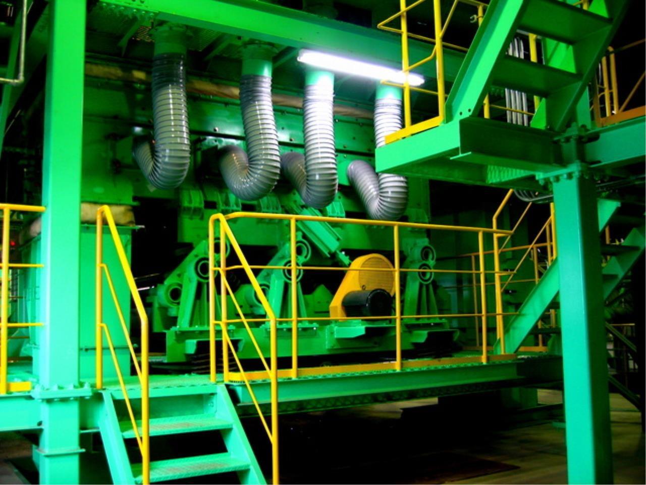 製造現場でのマネジメント業務