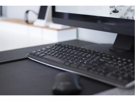 産業機械向けアルミダイカスト鋳造製品の生産技術