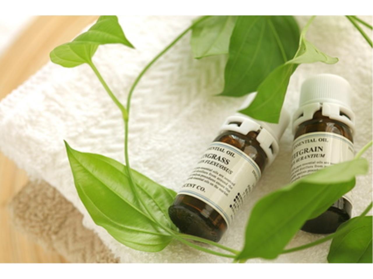 話題の最新スパ施設での清掃スタッフ｜扶養内｜未経験ＯＫ