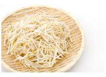 未経験者歓迎の作業風景