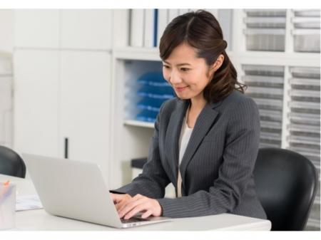 一般事務スタッフ｜お弁当の注文受付が中心