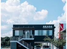 ボーナス（賞与）支給ありの作業風景