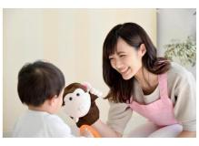 『更新日:2025/12/12』<BR><BR>岡山市東区瀬戸町にある大学での総務事務スタッフの募集!<BR>土日祝休みでGW&お盆&年末年始の長期連休もあり、基本定時退社とワークライフバランスも抜群◎