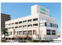 アルバイトの作業風景