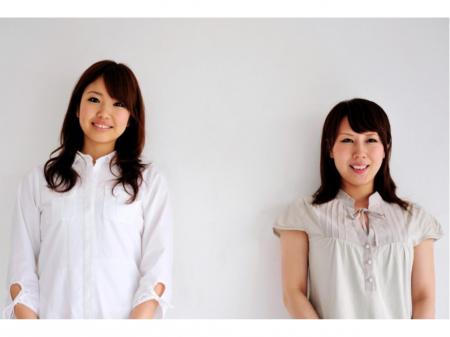 医療事務／正社員／立地条件の良い綺麗なクリニック