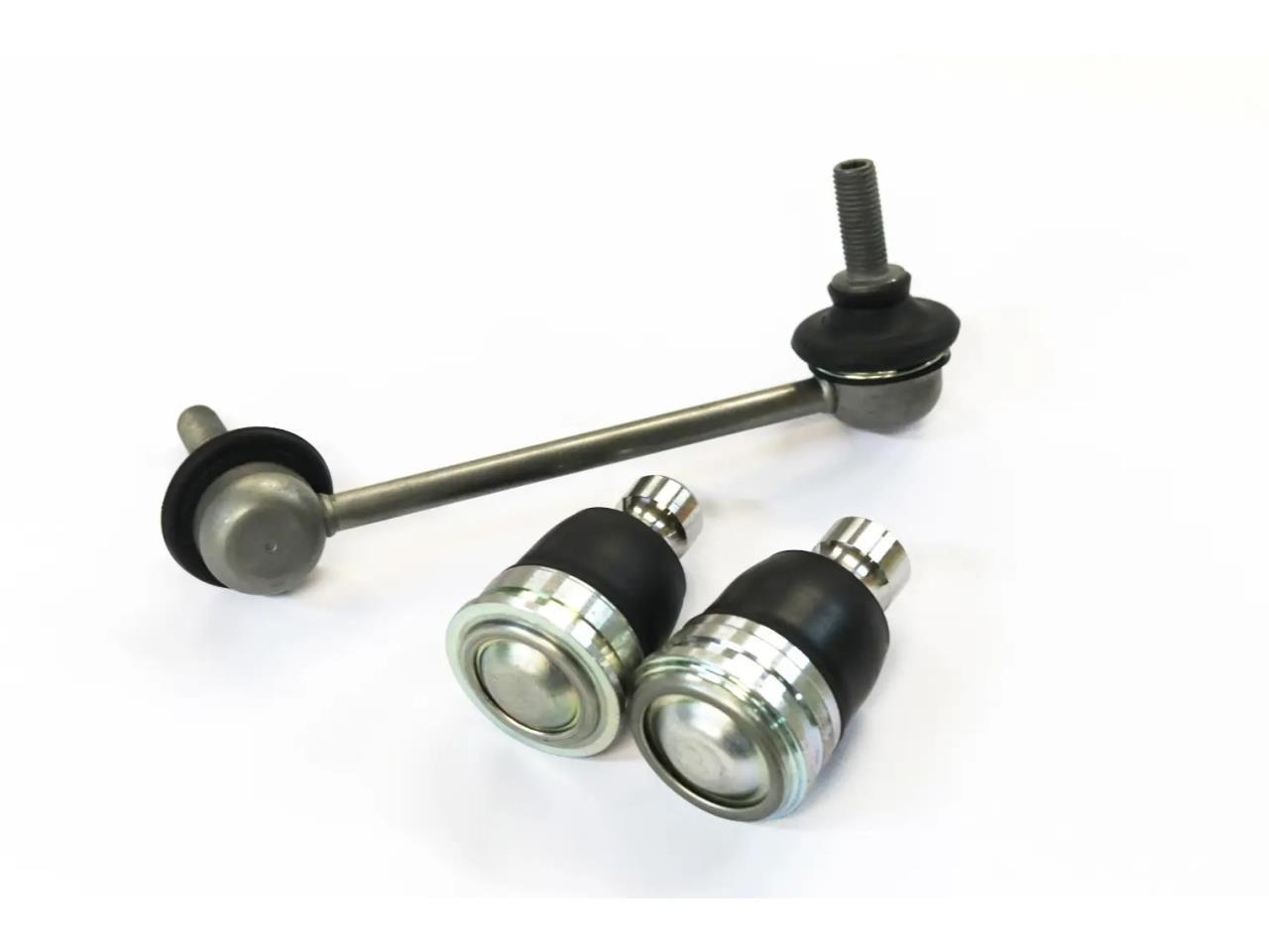 生産技術スタッフ（第二新卒の方は大歓迎♪）