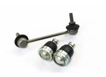 生産技術スタッフ（第二新卒の方は大歓迎♪）