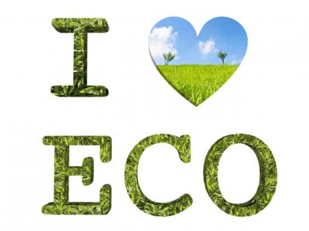 未経験でも月給３０万円スタートとなる買取専門店での正社員スタッフ