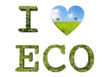 未経験でも月給３０万円スタートとなる買取専門店での正社員スタッフ