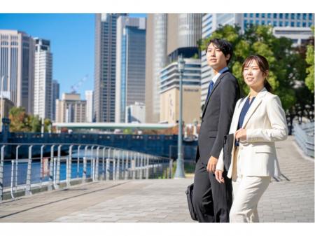 不動産プロデュース営業