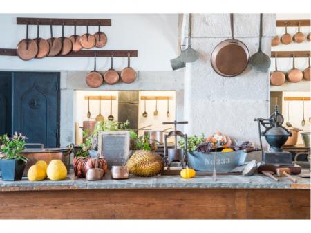 ベビーフェイスプラネッツの正社員スタッフ｜未経験ＯＫ｜店長候補｜幹部候補　