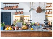 ベビーフェイスプラネッツの正社員スタッフ｜未経験ＯＫ｜店長候補｜幹部候補　