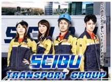 経理事務の作業風景