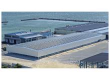 蓄電池工場の【製造部】製造二課 係長候補