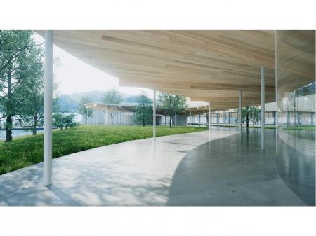 蓄電池工場の【製造部】製造二課 係長候補