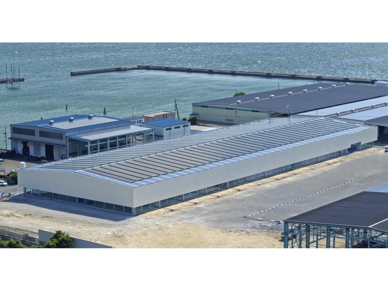 蓄電池工場の【調達部】サプライヤー品質保証 スタッフ