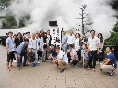 未経験でも応募可能！年間休日１２１日♪品質管理補助職を募集