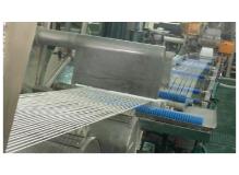 工場内製造（樹脂原料）